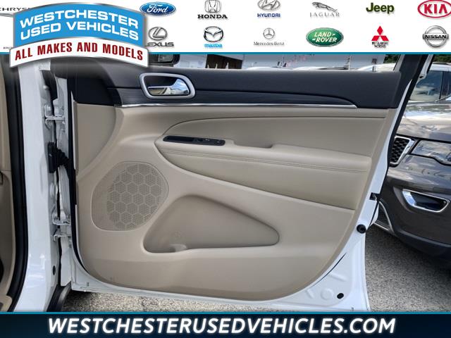 Used Jeep Grand Cherokee Limited 2019 | Westchester Used Vehicles. White Plains, New York Used Jeep Grand Cherokee Limited 2019 | Westchester Used Vehicles. White Plains, New York