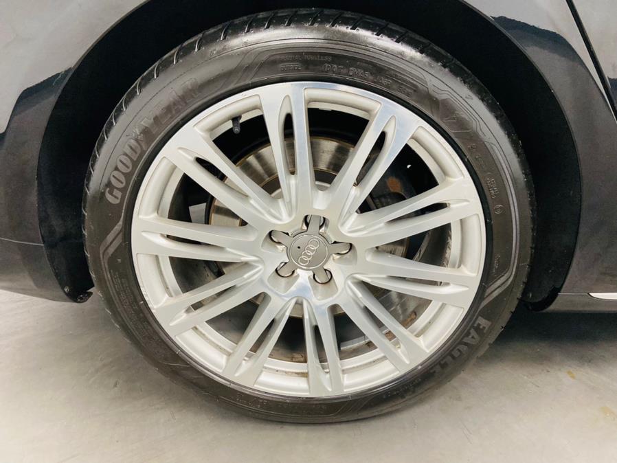 2014 Audi A8 4dr Sdn 4.0T, available for sale in Linden, New Jersey | East Coast Auto Group. Linden, New Jersey 2014 Audi A8 4dr Sdn 4.0T, available for sale in Linden, New Jersey | East Coast Auto Group. Linden, New Jersey