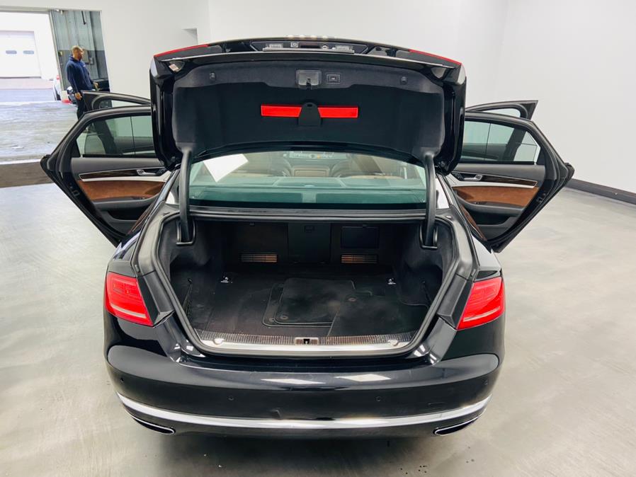 2014 Audi A8 4dr Sdn 4.0T, available for sale in Linden, New Jersey | East Coast Auto Group. Linden, New Jersey 2014 Audi A8 4dr Sdn 4.0T, available for sale in Linden, New Jersey | East Coast Auto Group. Linden, New Jersey