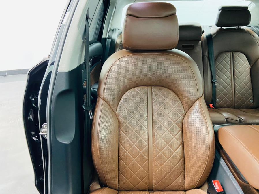 2014 Audi A8 4dr Sdn 4.0T, available for sale in Linden, New Jersey | East Coast Auto Group. Linden, New Jersey 2014 Audi A8 4dr Sdn 4.0T, available for sale in Linden, New Jersey | East Coast Auto Group. Linden, New Jersey