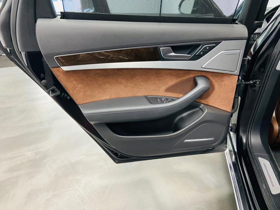 2014 Audi A8 4dr Sdn 4.0T, available for sale in Linden, New Jersey | East Coast Auto Group. Linden, New Jersey 2014 Audi A8 4dr Sdn 4.0T, available for sale in Linden, New Jersey | East Coast Auto Group. Linden, New Jersey