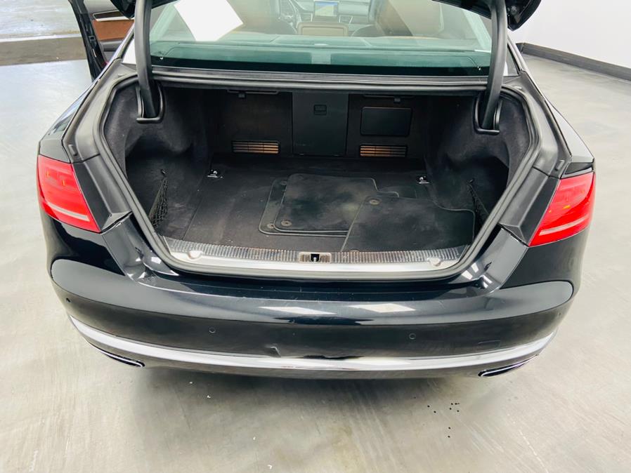 2014 Audi A8 4dr Sdn 4.0T, available for sale in Linden, New Jersey | East Coast Auto Group. Linden, New Jersey 2014 Audi A8 4dr Sdn 4.0T, available for sale in Linden, New Jersey | East Coast Auto Group. Linden, New Jersey