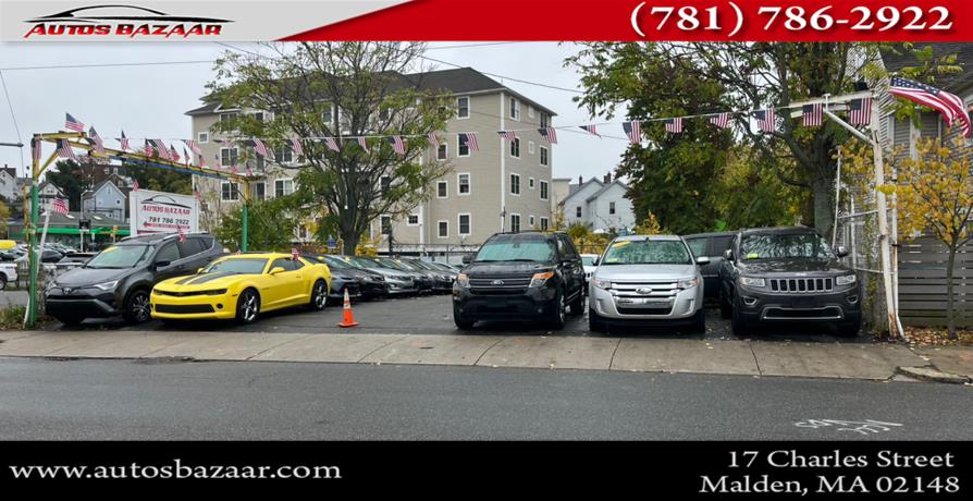 2011 Acura MDX AWD 4dr, available for sale in Malden, Massachusetts | Auto Bazaar. Malden, Massachusetts 2011 Acura MDX AWD 4dr, available for sale in Malden, Massachusetts | Auto Bazaar. Malden, Massachusetts