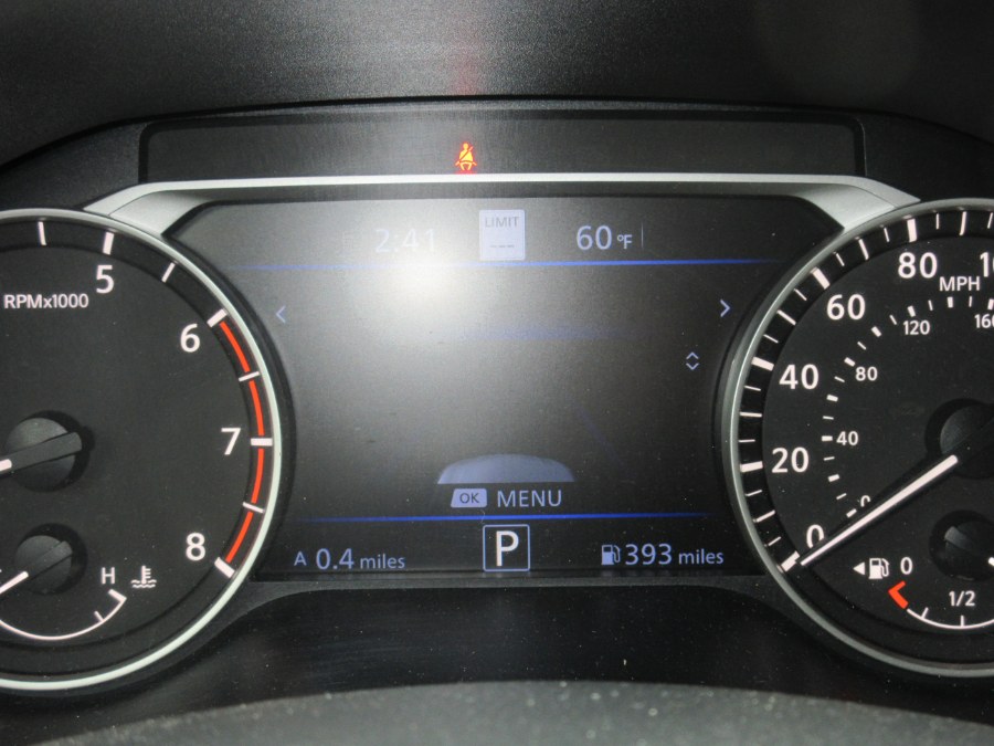 2019 Nissan Altima 2.0 Edition ONE Sedan, available for sale in Linden, New Jersey | Route 27 Auto Mall. Linden, New Jersey 2019 Nissan Altima 2.0 Edition ONE Sedan, available for sale in Linden, New Jersey | Route 27 Auto Mall. Linden, New Jersey