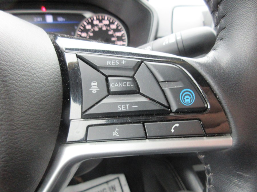 2019 Nissan Altima 2.0 Edition ONE Sedan, available for sale in Linden, New Jersey | Route 27 Auto Mall. Linden, New Jersey 2019 Nissan Altima 2.0 Edition ONE Sedan, available for sale in Linden, New Jersey | Route 27 Auto Mall. Linden, New Jersey