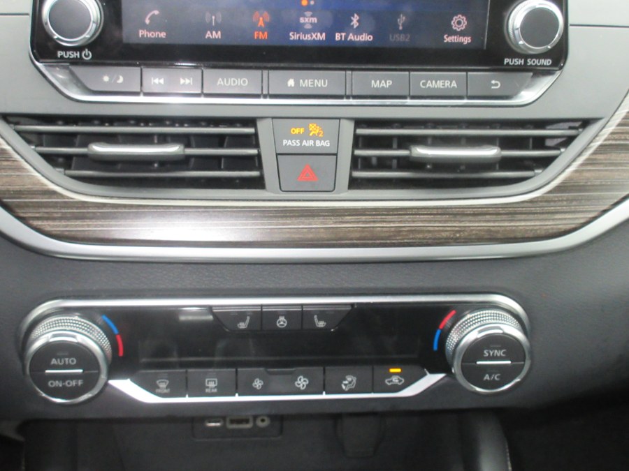 2019 Nissan Altima 2.0 Edition ONE Sedan, available for sale in Linden, New Jersey | Route 27 Auto Mall. Linden, New Jersey 2019 Nissan Altima 2.0 Edition ONE Sedan, available for sale in Linden, New Jersey | Route 27 Auto Mall. Linden, New Jersey
