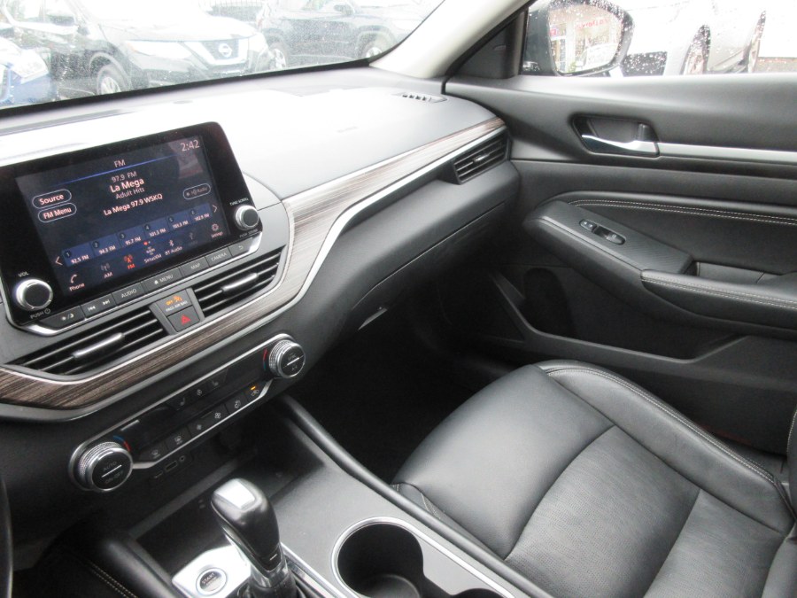 2019 Nissan Altima 2.0 Edition ONE Sedan, available for sale in Linden, New Jersey | Route 27 Auto Mall. Linden, New Jersey 2019 Nissan Altima 2.0 Edition ONE Sedan, available for sale in Linden, New Jersey | Route 27 Auto Mall. Linden, New Jersey