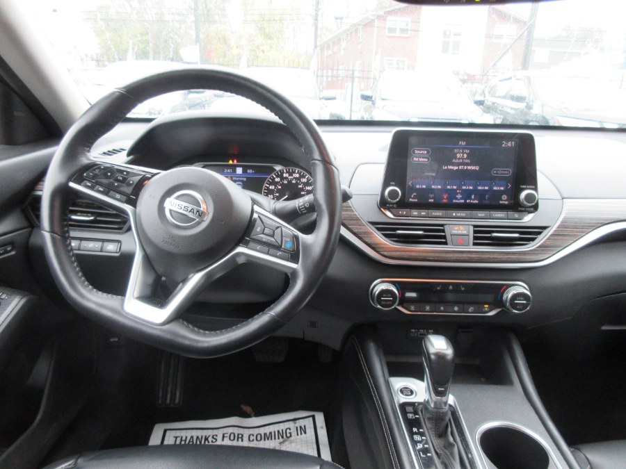 2019 Nissan Altima 2.0 Edition ONE Sedan, available for sale in Linden, New Jersey | Route 27 Auto Mall. Linden, New Jersey 2019 Nissan Altima 2.0 Edition ONE Sedan, available for sale in Linden, New Jersey | Route 27 Auto Mall. Linden, New Jersey