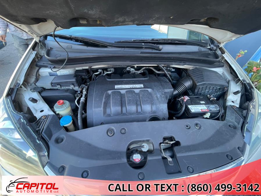 2006 Honda Odyssey 5dr EX-L AT, available for sale in Manchester, Connecticut | Capitol Automotive 2 LLC. Manchester, Connecticut 2006 Honda Odyssey 5dr EX-L AT, available for sale in Manchester, Connecticut | Capitol Automotive 2 LLC. Manchester, Connecticut
