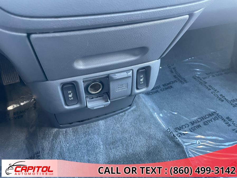 2006 Honda Odyssey 5dr EX-L AT, available for sale in Manchester, Connecticut | Capitol Automotive 2 LLC. Manchester, Connecticut 2006 Honda Odyssey 5dr EX-L AT, available for sale in Manchester, Connecticut | Capitol Automotive 2 LLC. Manchester, Connecticut