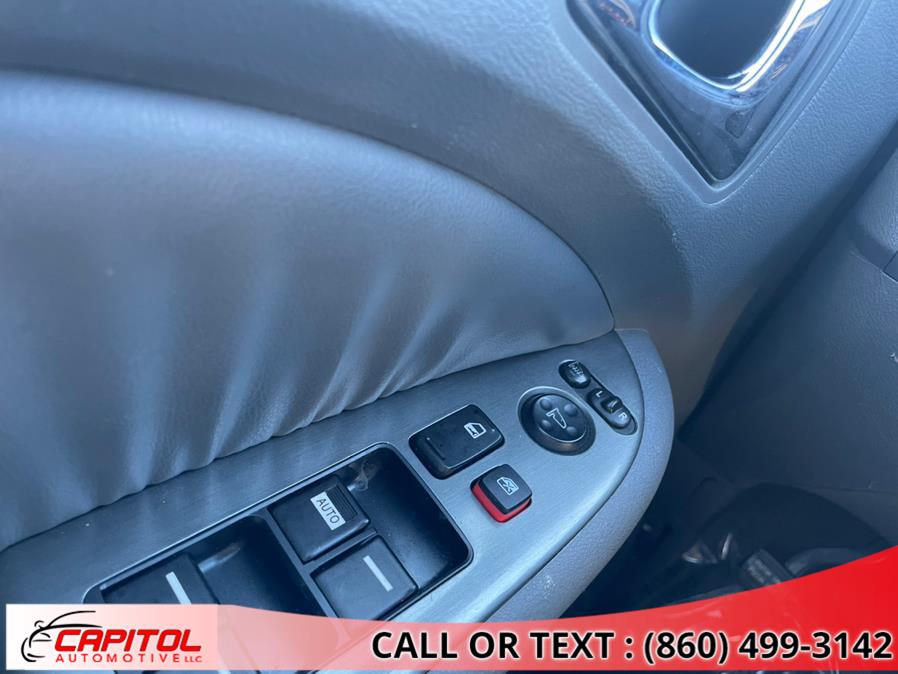 2006 Honda Odyssey 5dr EX-L AT, available for sale in Manchester, Connecticut | Capitol Automotive 2 LLC. Manchester, Connecticut 2006 Honda Odyssey 5dr EX-L AT, available for sale in Manchester, Connecticut | Capitol Automotive 2 LLC. Manchester, Connecticut