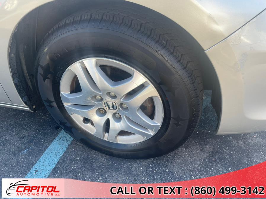 2006 Honda Odyssey 5dr EX-L AT, available for sale in Manchester, Connecticut | Capitol Automotive 2 LLC. Manchester, Connecticut 2006 Honda Odyssey 5dr EX-L AT, available for sale in Manchester, Connecticut | Capitol Automotive 2 LLC. Manchester, Connecticut