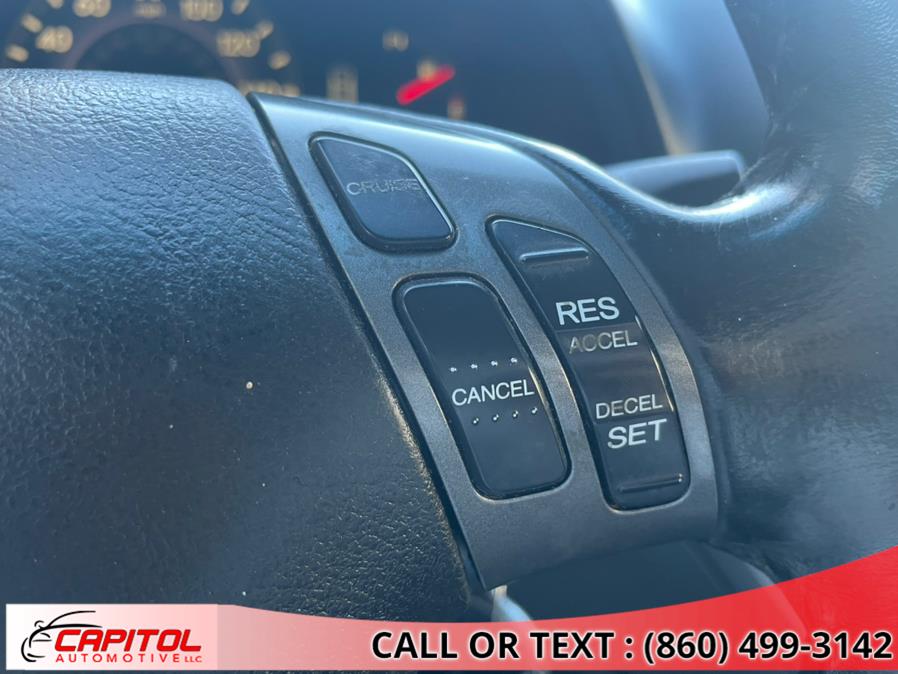 2006 Honda Odyssey 5dr EX-L AT, available for sale in Manchester, Connecticut | Capitol Automotive 2 LLC. Manchester, Connecticut 2006 Honda Odyssey 5dr EX-L AT, available for sale in Manchester, Connecticut | Capitol Automotive 2 LLC. Manchester, Connecticut