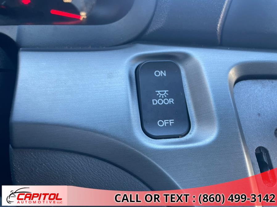 2006 Honda Odyssey 5dr EX-L AT, available for sale in Manchester, Connecticut | Capitol Automotive 2 LLC. Manchester, Connecticut 2006 Honda Odyssey 5dr EX-L AT, available for sale in Manchester, Connecticut | Capitol Automotive 2 LLC. Manchester, Connecticut