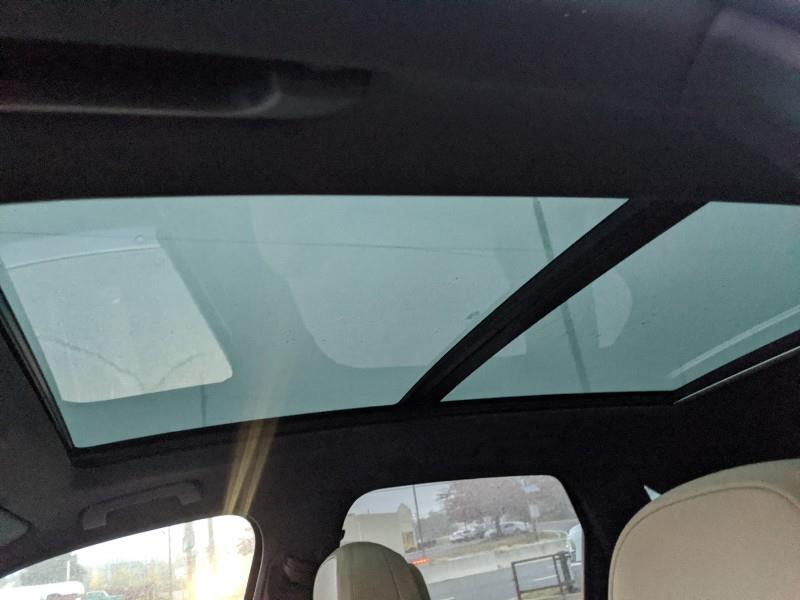 Used Porsche Cayenne 2019 | Car Revolution. Maple Shade, New Jersey Used Porsche Cayenne 2019 | Car Revolution. Maple Shade, New Jersey