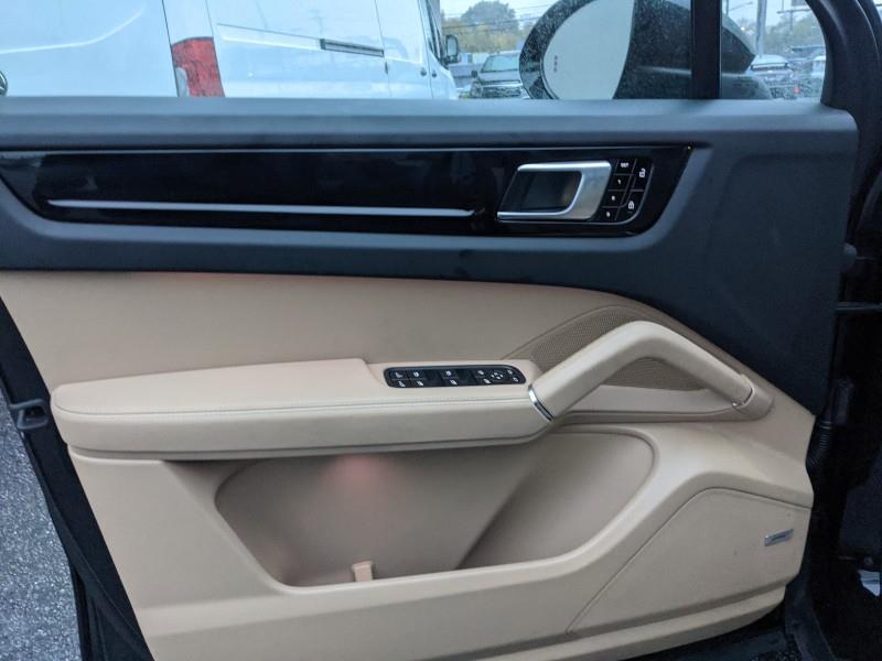 Used Porsche Cayenne 2019 | Car Revolution. Maple Shade, New Jersey Used Porsche Cayenne 2019 | Car Revolution. Maple Shade, New Jersey