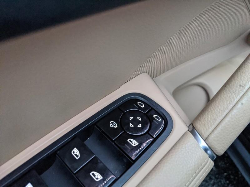 Used Porsche Cayenne 2019 | Car Revolution. Maple Shade, New Jersey Used Porsche Cayenne 2019 | Car Revolution. Maple Shade, New Jersey
