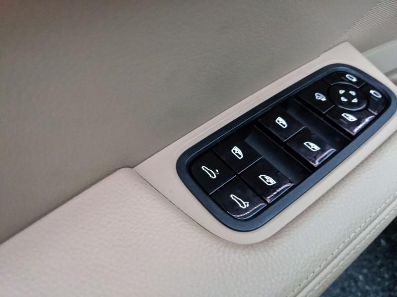 Used Porsche Cayenne 2019 | Car Revolution. Maple Shade, New Jersey Used Porsche Cayenne 2019 | Car Revolution. Maple Shade, New Jersey
