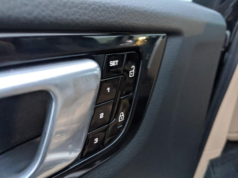 Used Porsche Cayenne 2019 | Car Revolution. Maple Shade, New Jersey Used Porsche Cayenne 2019 | Car Revolution. Maple Shade, New Jersey