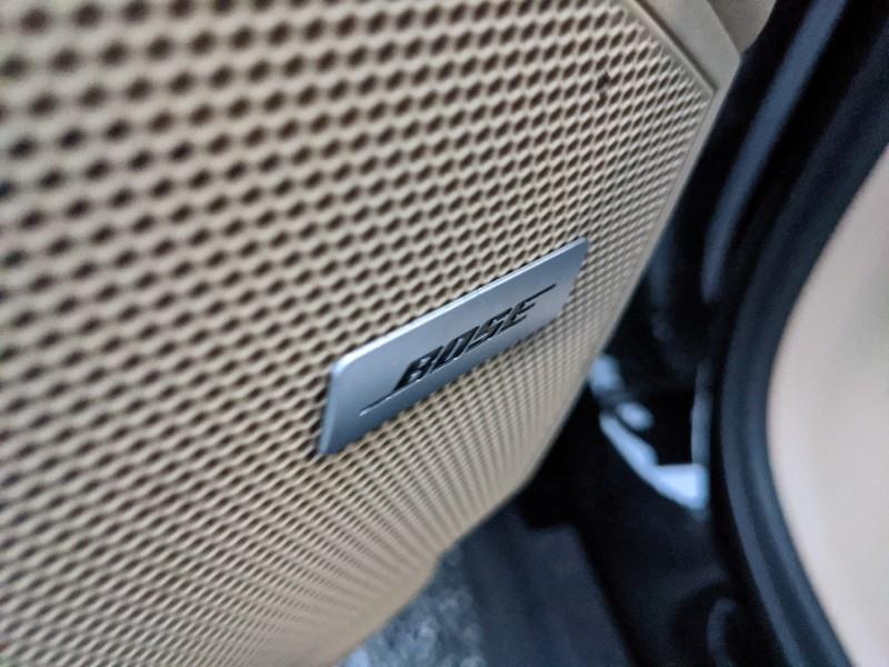 Used Porsche Cayenne 2019 | Car Revolution. Maple Shade, New Jersey Used Porsche Cayenne 2019 | Car Revolution. Maple Shade, New Jersey