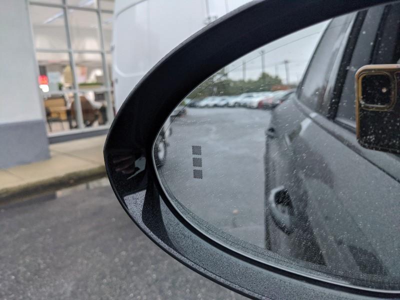 Used Porsche Cayenne 2019 | Car Revolution. Maple Shade, New Jersey Used Porsche Cayenne 2019 | Car Revolution. Maple Shade, New Jersey