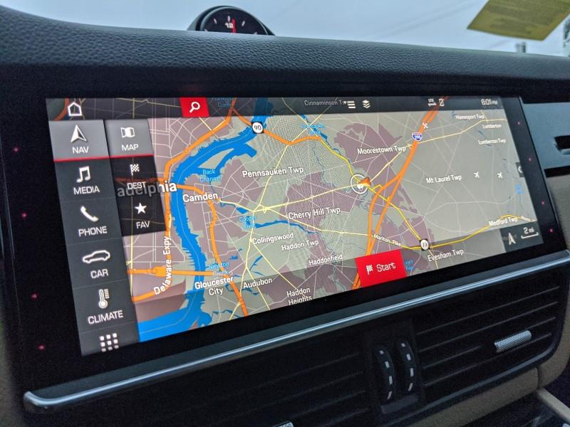 Used Porsche Cayenne 2019 | Car Revolution. Maple Shade, New Jersey Used Porsche Cayenne 2019 | Car Revolution. Maple Shade, New Jersey