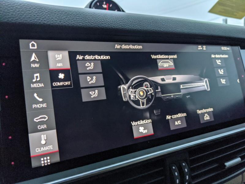 Used Porsche Cayenne 2019 | Car Revolution. Maple Shade, New Jersey Used Porsche Cayenne 2019 | Car Revolution. Maple Shade, New Jersey