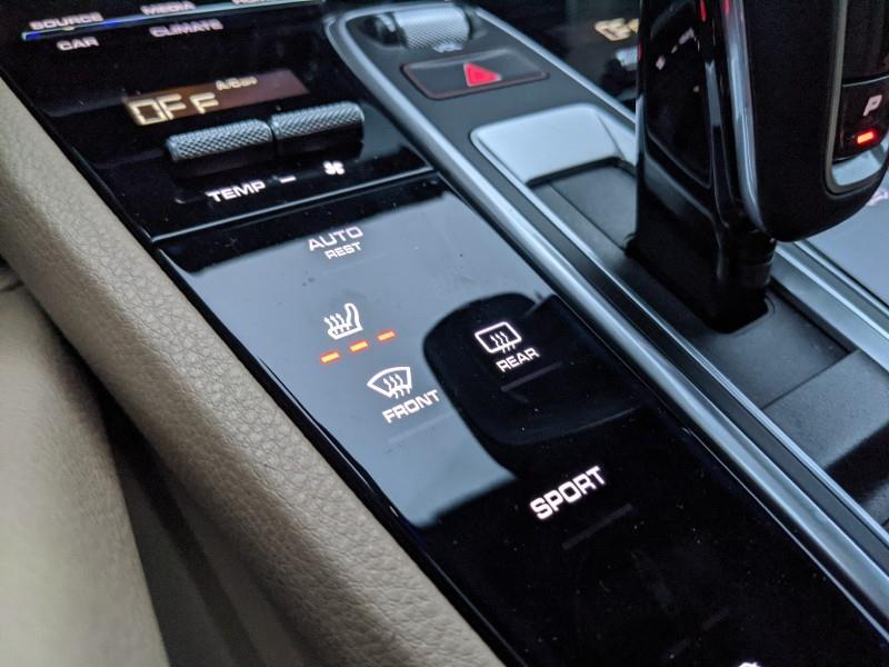 Used Porsche Cayenne 2019 | Car Revolution. Maple Shade, New Jersey Used Porsche Cayenne 2019 | Car Revolution. Maple Shade, New Jersey