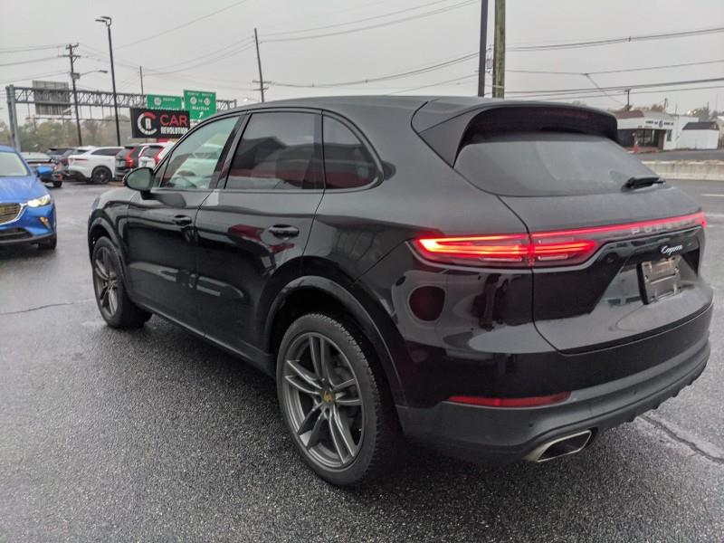 Used Porsche Cayenne 2019 | Car Revolution. Maple Shade, New Jersey Used Porsche Cayenne 2019 | Car Revolution. Maple Shade, New Jersey