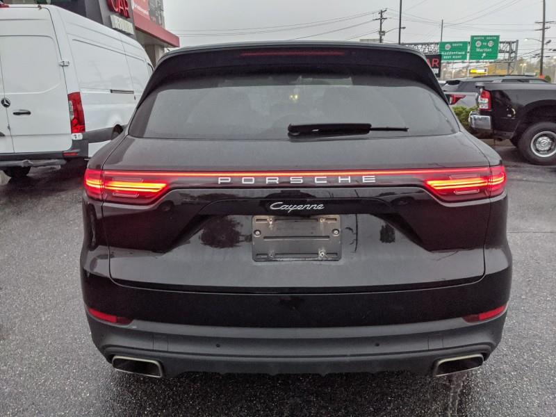 Used Porsche Cayenne 2019 | Car Revolution. Maple Shade, New Jersey Used Porsche Cayenne 2019 | Car Revolution. Maple Shade, New Jersey