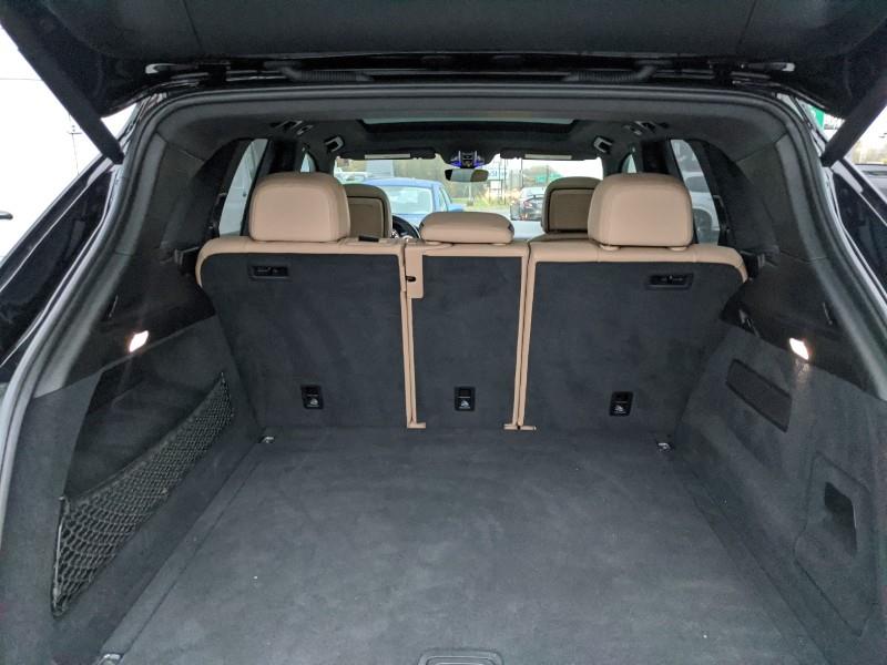 Used Porsche Cayenne 2019 | Car Revolution. Maple Shade, New Jersey Used Porsche Cayenne 2019 | Car Revolution. Maple Shade, New Jersey