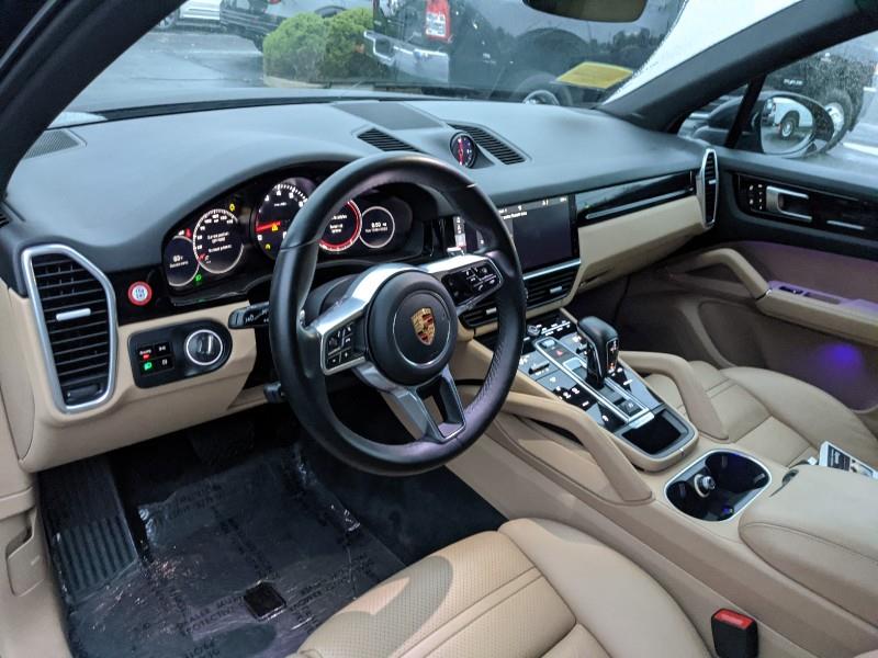 Used Porsche Cayenne 2019 | Car Revolution. Maple Shade, New Jersey Used Porsche Cayenne 2019 | Car Revolution. Maple Shade, New Jersey