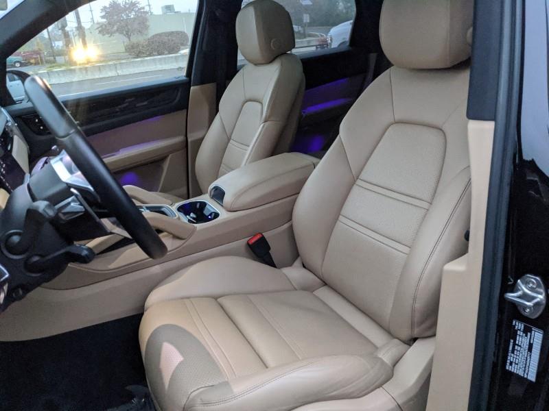 Used Porsche Cayenne 2019 | Car Revolution. Maple Shade, New Jersey Used Porsche Cayenne 2019 | Car Revolution. Maple Shade, New Jersey