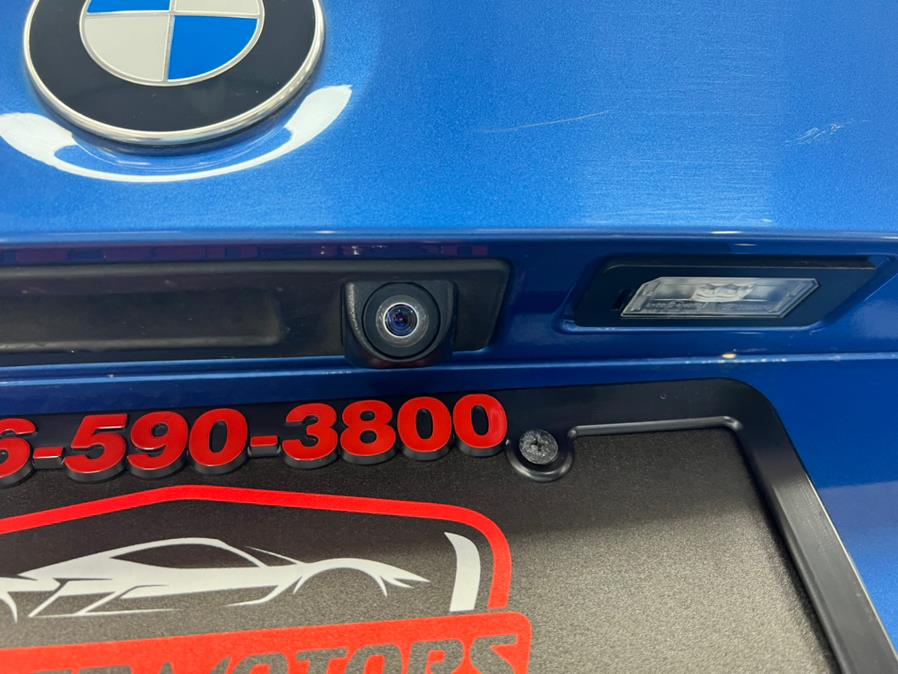 Used BMW 4 Series 430i xDrive Coupe SULEV 2017 | Power Motors East. Massapequa Park, New York Used BMW 4 Series 430i xDrive Coupe SULEV 2017 | Power Motors East. Massapequa Park, New York