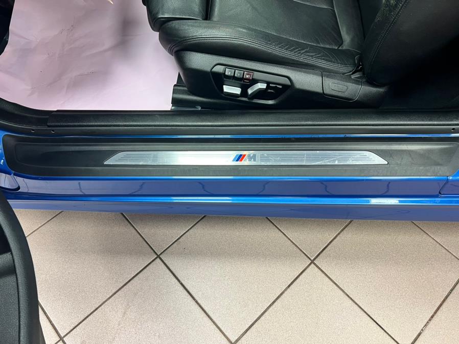 Used BMW 4 Series 430i xDrive Coupe SULEV 2017 | Power Motors East. Massapequa Park, New York Used BMW 4 Series 430i xDrive Coupe SULEV 2017 | Power Motors East. Massapequa Park, New York