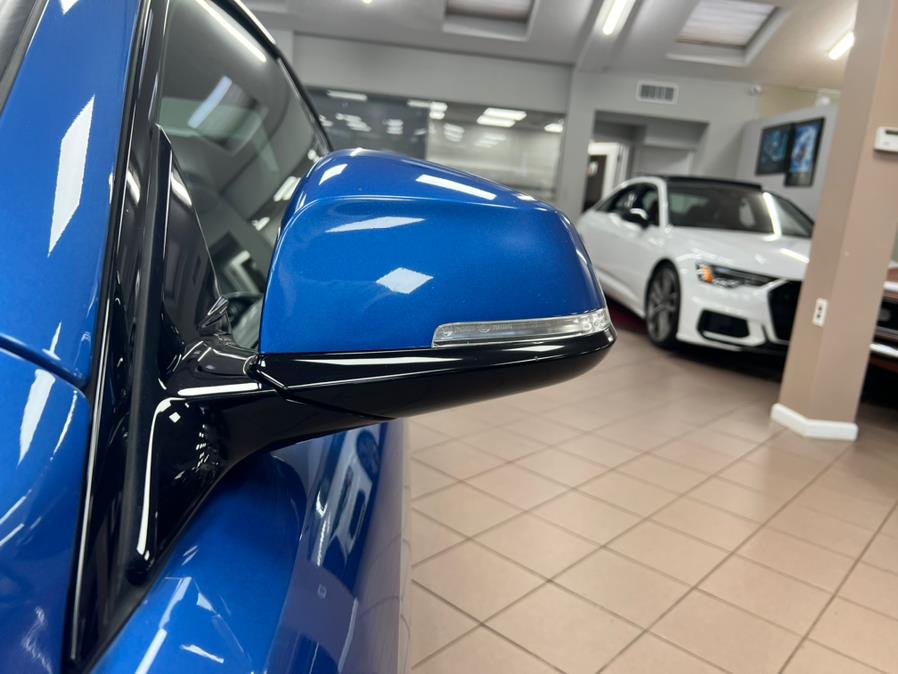 Used BMW 4 Series 430i xDrive Coupe SULEV 2017 | Power Motors East. Massapequa Park, New York Used BMW 4 Series 430i xDrive Coupe SULEV 2017 | Power Motors East. Massapequa Park, New York