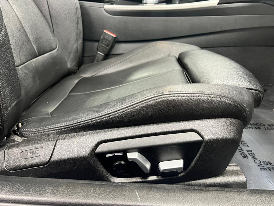 Used BMW 4 Series 430i xDrive Coupe SULEV 2017 | Power Motors East. Massapequa Park, New York Used BMW 4 Series 430i xDrive Coupe SULEV 2017 | Power Motors East. Massapequa Park, New York