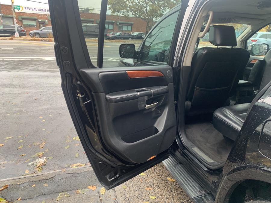 Used Infiniti QX56 4WD 4dr 2010 | Rubber Bros Auto World. Brooklyn, New York Used Infiniti QX56 4WD 4dr 2010 | Rubber Bros Auto World. Brooklyn, New York