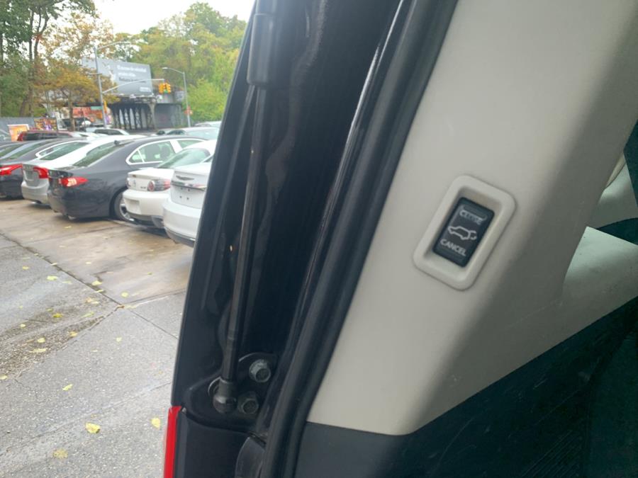 Used Infiniti QX56 4WD 4dr 2010 | Rubber Bros Auto World. Brooklyn, New York Used Infiniti QX56 4WD 4dr 2010 | Rubber Bros Auto World. Brooklyn, New York