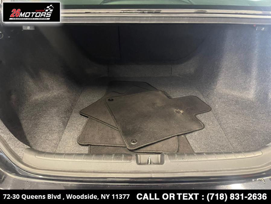 Used Honda Accord Sedan Sport 1.5T CVT 2019 | 26 Motors Queens. Woodside, New York Used Honda Accord Sedan Sport 1.5T CVT 2019 | 26 Motors Queens. Woodside, New York