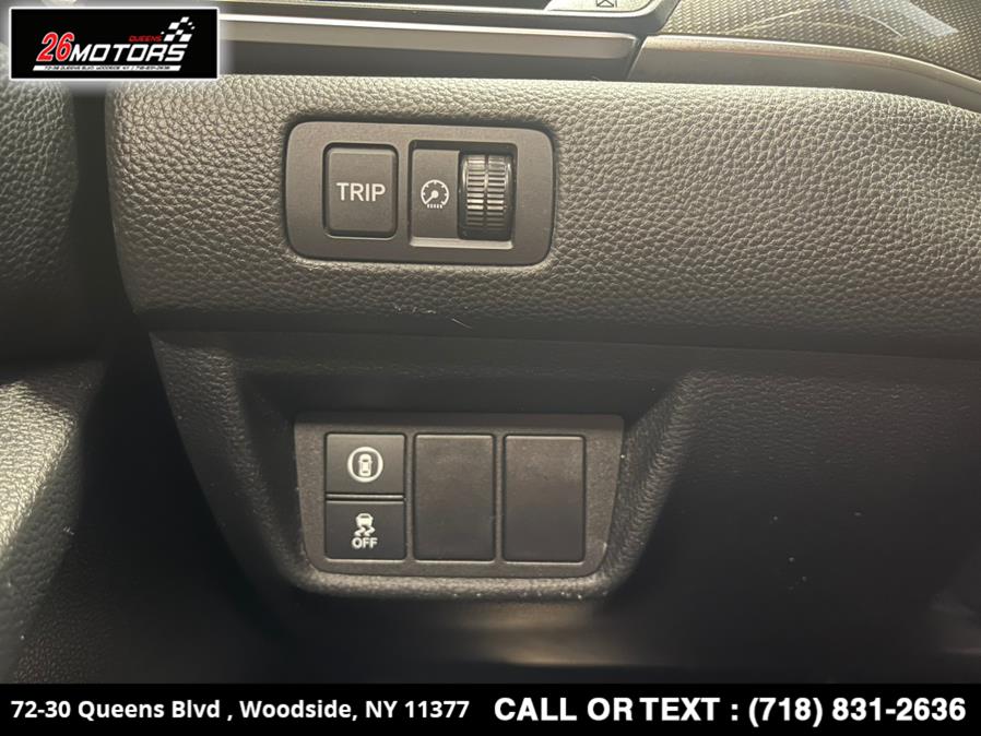 Used Honda Accord Sedan Sport 1.5T CVT 2019 | 26 Motors Queens. Woodside, New York Used Honda Accord Sedan Sport 1.5T CVT 2019 | 26 Motors Queens. Woodside, New York
