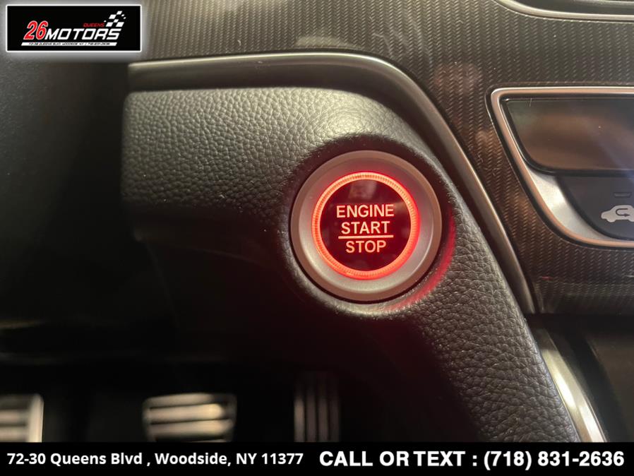 Used Honda Accord Sedan Sport 1.5T CVT 2019 | 26 Motors Queens. Woodside, New York Used Honda Accord Sedan Sport 1.5T CVT 2019 | 26 Motors Queens. Woodside, New York