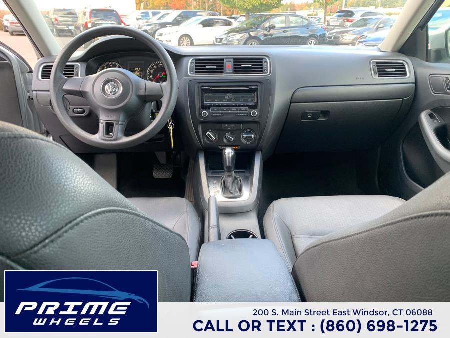 Used Volkswagen Jetta Sedan 4dr Auto SE PZEV 2012 | Prime Wheels. East Windsor, Connecticut Used Volkswagen Jetta Sedan 4dr Auto SE PZEV 2012 | Prime Wheels. East Windsor, Connecticut