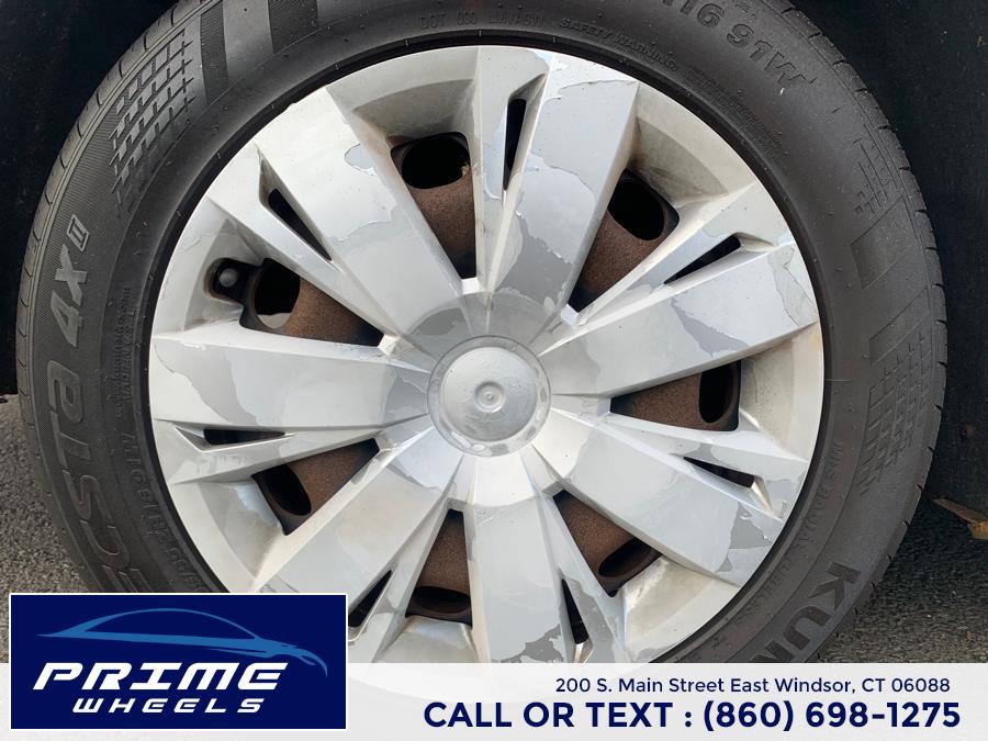 Used Volkswagen Jetta Sedan 4dr Auto SE PZEV 2012 | Prime Wheels. East Windsor, Connecticut Used Volkswagen Jetta Sedan 4dr Auto SE PZEV 2012 | Prime Wheels. East Windsor, Connecticut