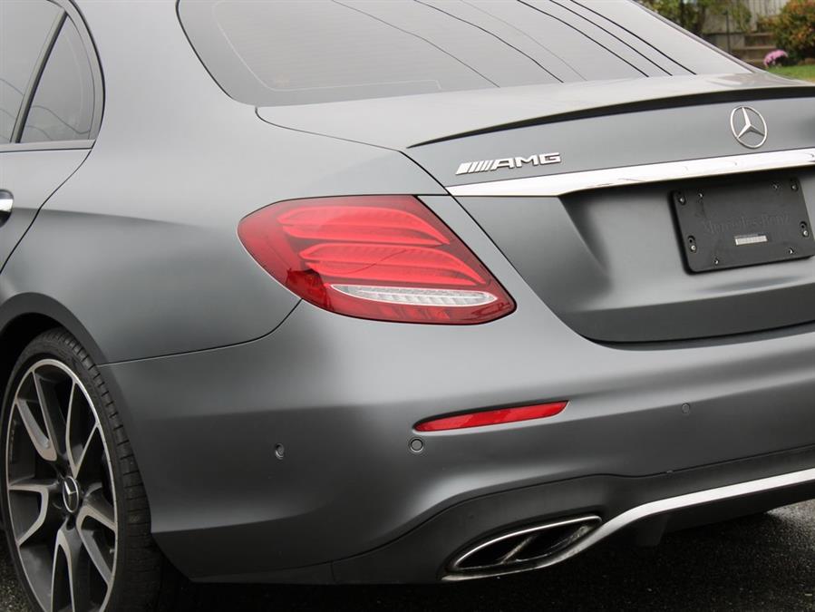 Used Mercedes-benz E-class E 43 AMG® 2018 | Auto Expo Ent Inc.. Great Neck, New York Used Mercedes-benz E-class E 43 AMG® 2018 | Auto Expo Ent Inc.. Great Neck, New York
