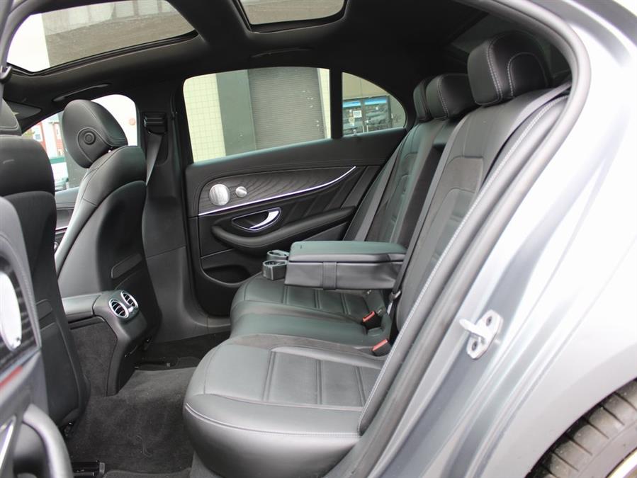 Used Mercedes-benz E-class E 43 AMG® 2018 | Auto Expo Ent Inc.. Great Neck, New York Used Mercedes-benz E-class E 43 AMG® 2018 | Auto Expo Ent Inc.. Great Neck, New York