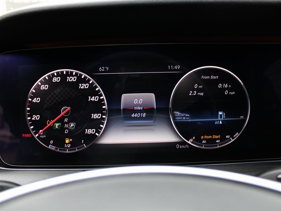 Used Mercedes-benz E-class E 43 AMG® 2018 | Auto Expo Ent Inc.. Great Neck, New York Used Mercedes-benz E-class E 43 AMG® 2018 | Auto Expo Ent Inc.. Great Neck, New York