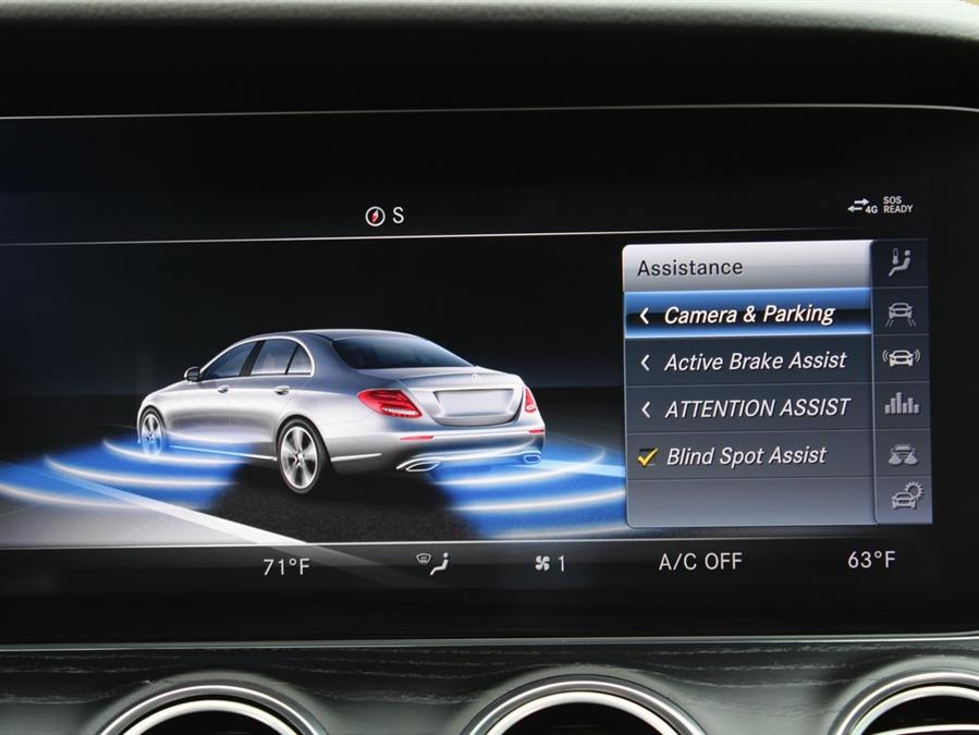 Used Mercedes-benz E-class E 43 AMG® 2018 | Auto Expo Ent Inc.. Great Neck, New York Used Mercedes-benz E-class E 43 AMG® 2018 | Auto Expo Ent Inc.. Great Neck, New York