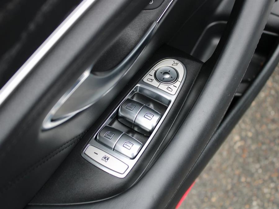 Used Mercedes-benz E-class E 43 AMG® 2018 | Auto Expo Ent Inc.. Great Neck, New York Used Mercedes-benz E-class E 43 AMG® 2018 | Auto Expo Ent Inc.. Great Neck, New York