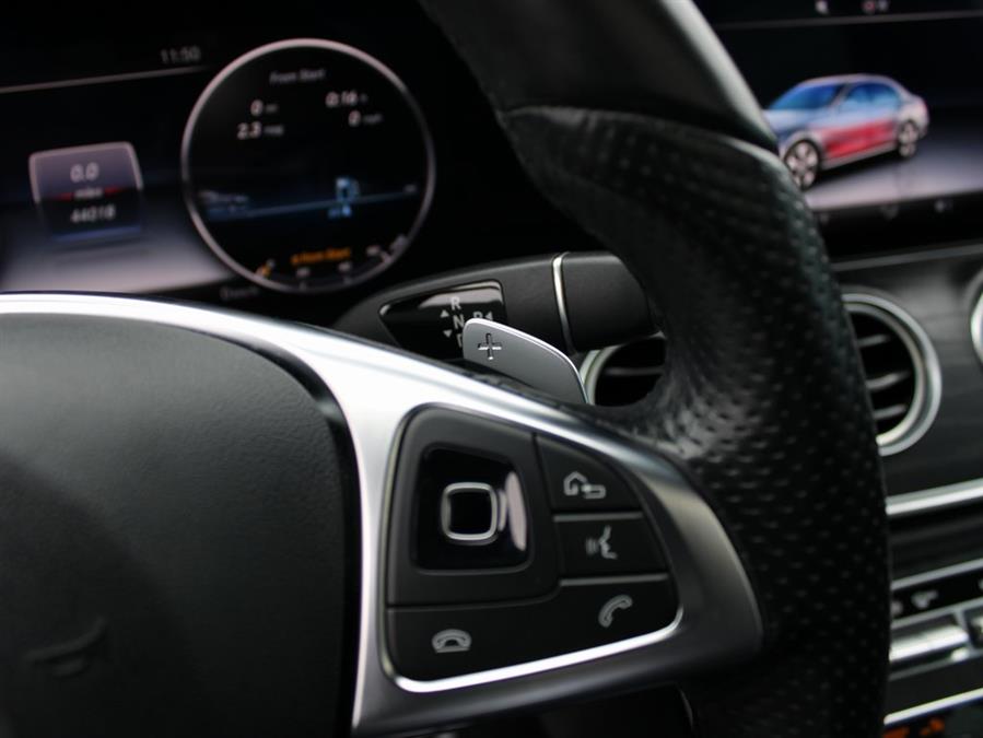 Used Mercedes-benz E-class E 43 AMG® 2018 | Auto Expo Ent Inc.. Great Neck, New York Used Mercedes-benz E-class E 43 AMG® 2018 | Auto Expo Ent Inc.. Great Neck, New York